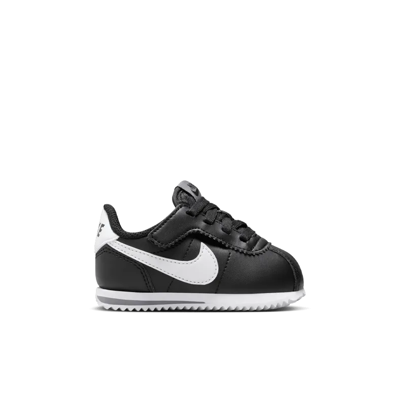 Cortez Easyon (TD)