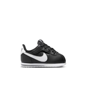Cortez Easyon (TD)