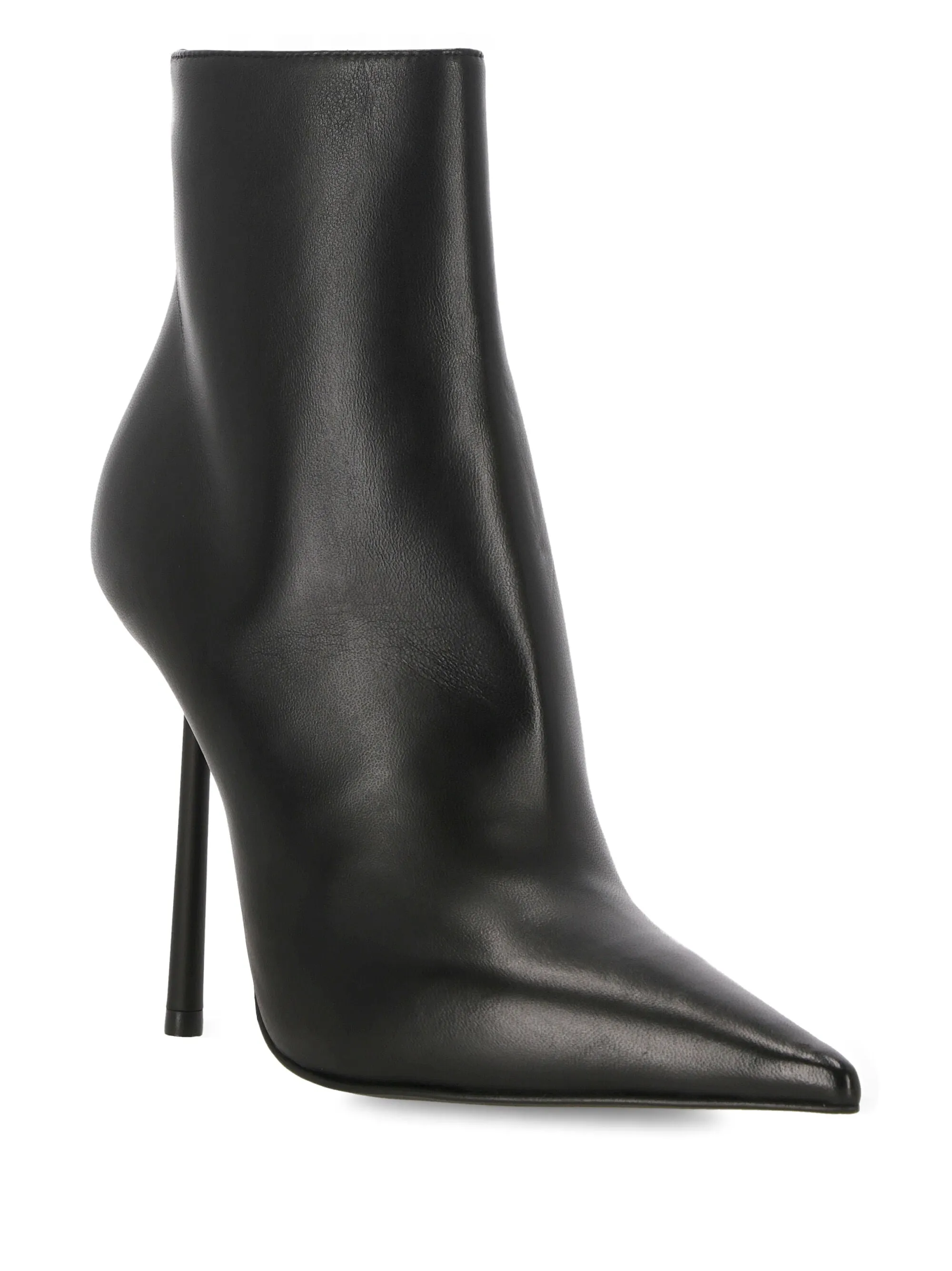 Eva Stiletto Ankle Boot