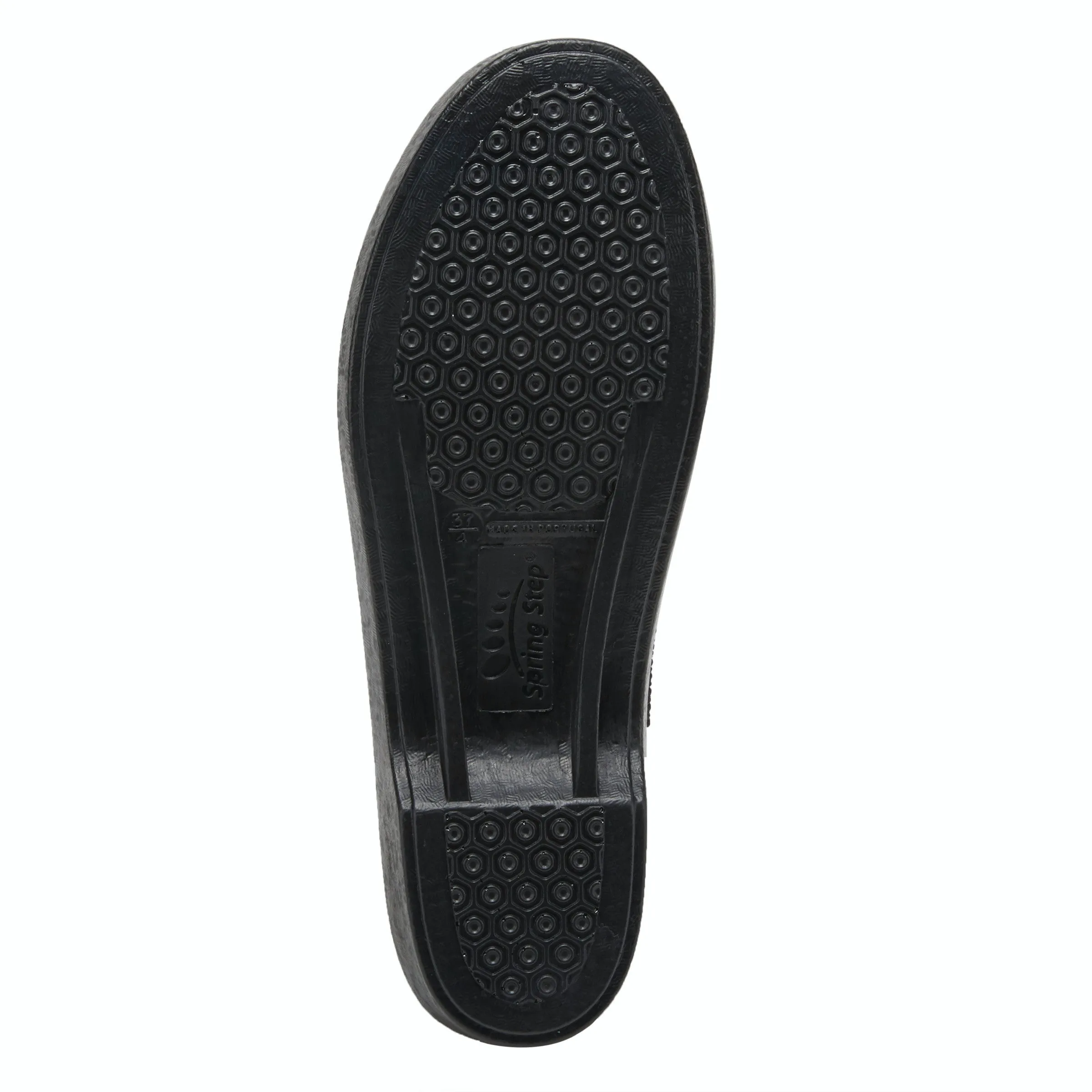 Flexus TENDER Shoes