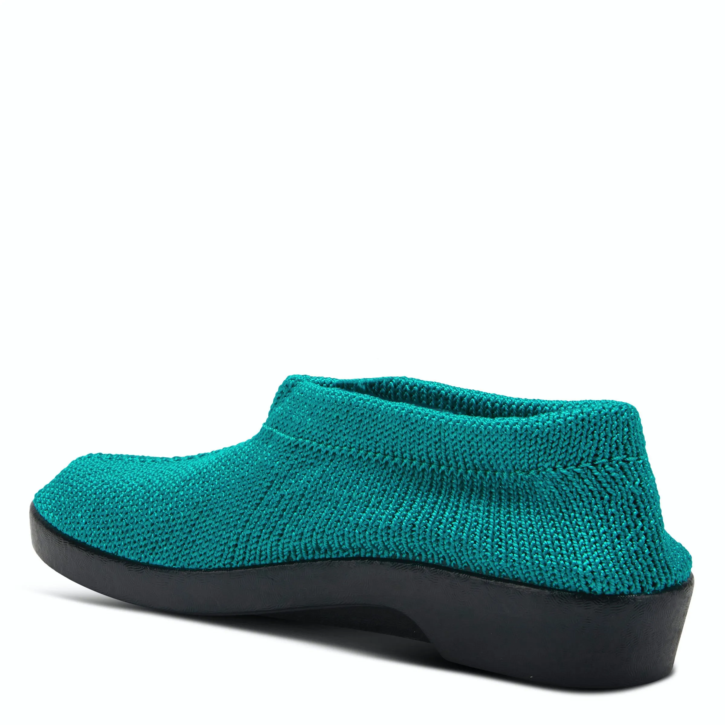 Flexus TENDER Shoes