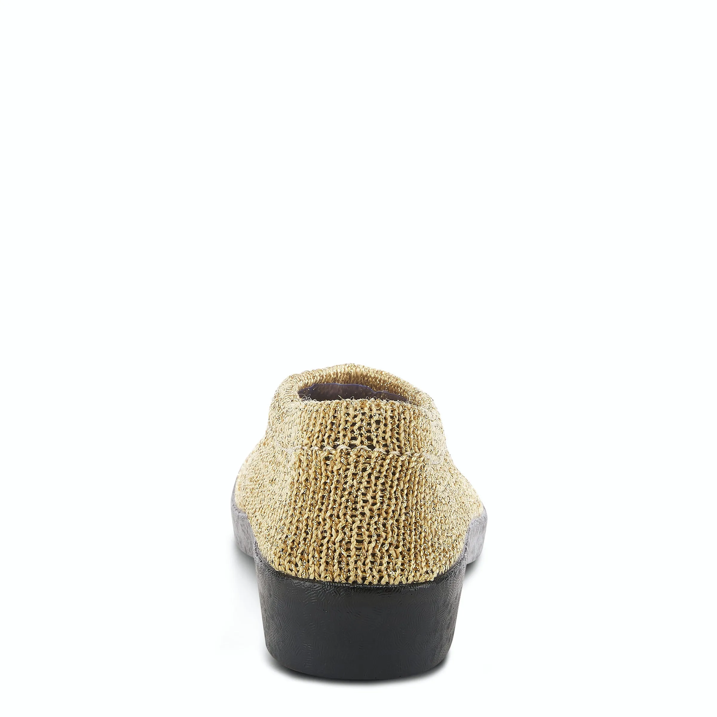 Flexus TENDER Shoes