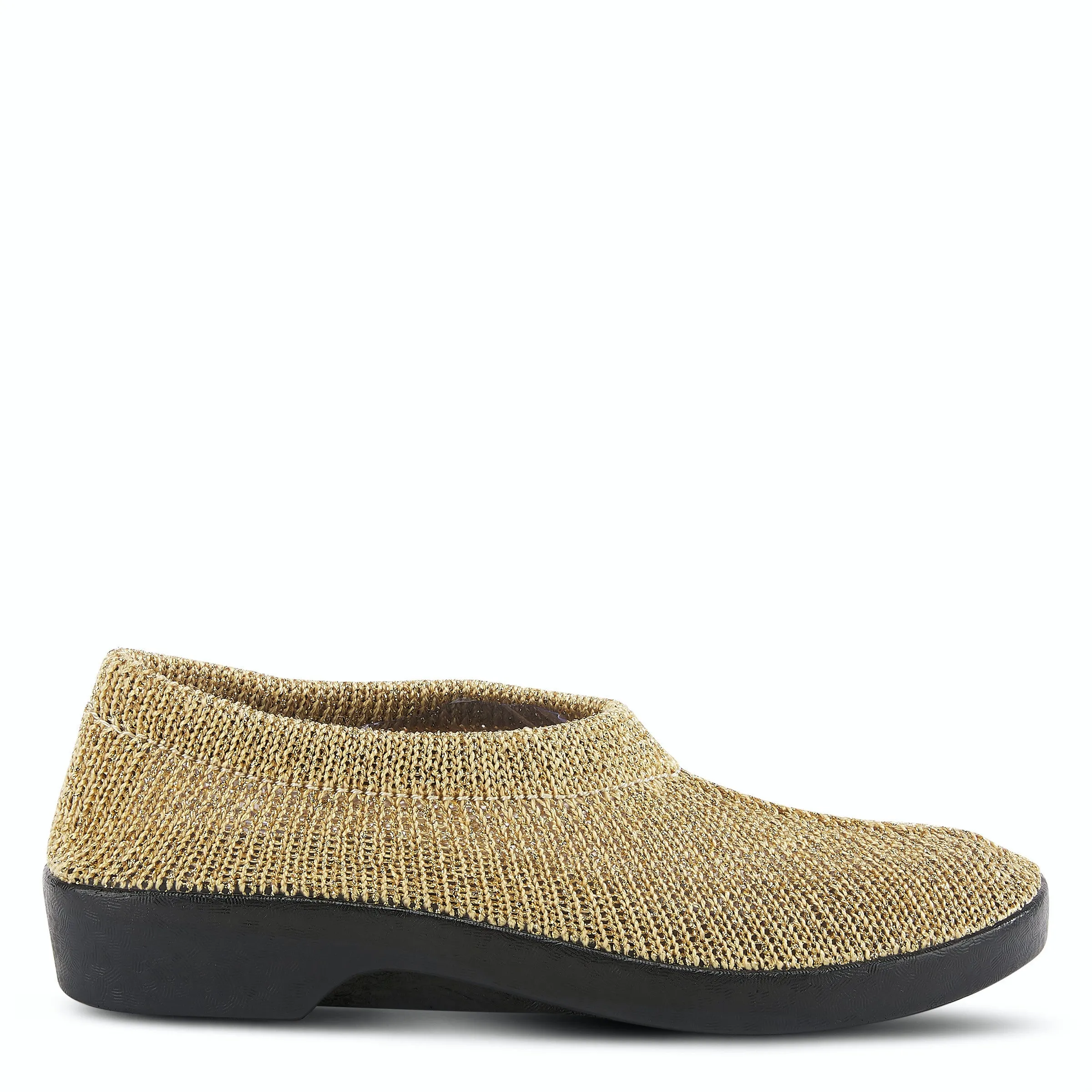 Flexus TENDER Shoes