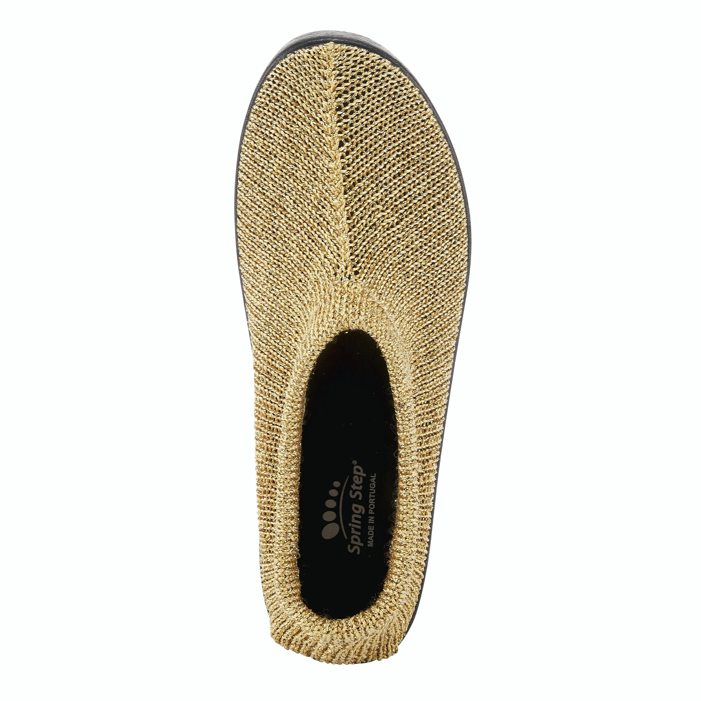 Flexus TENDER Shoes
