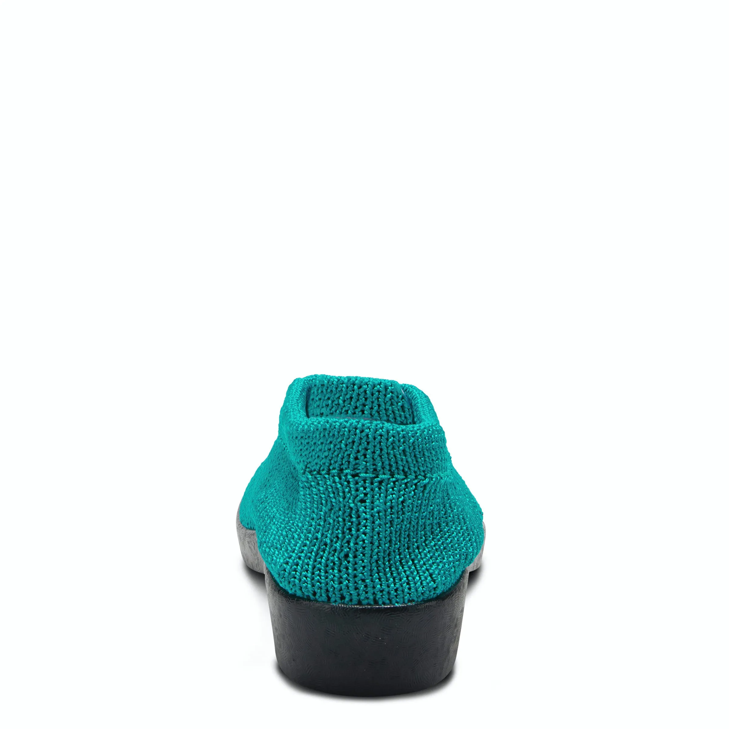 Flexus TENDER Shoes