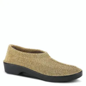 Flexus TENDER Shoes