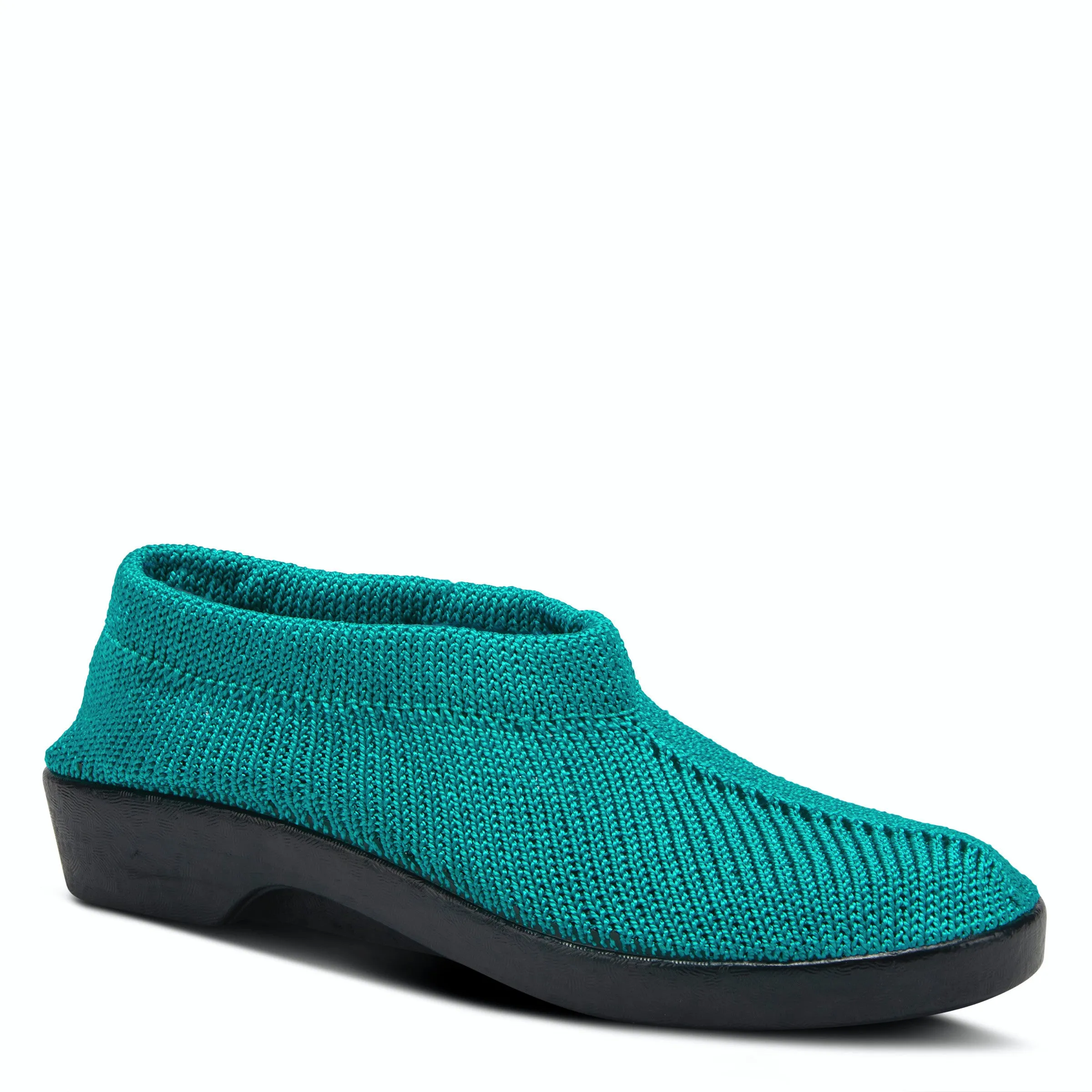 Flexus TENDER Shoes