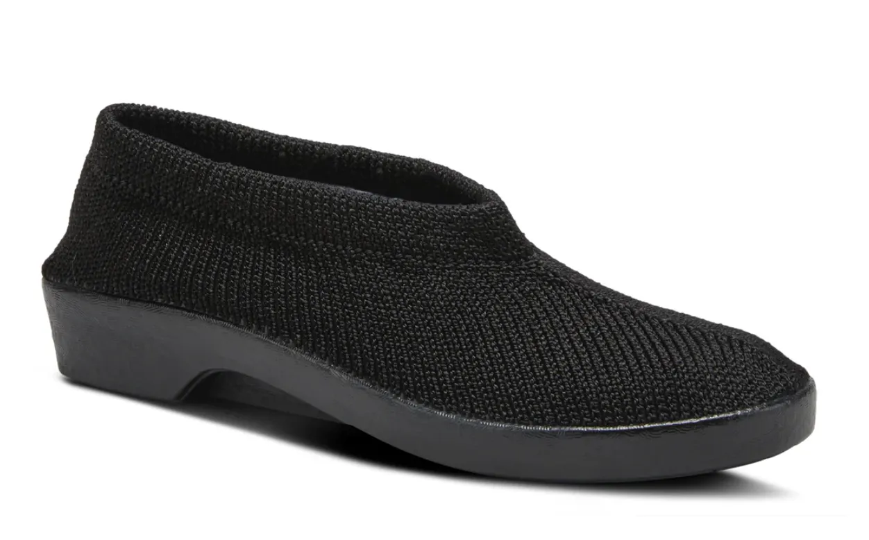 Flexus TENDER Shoes
