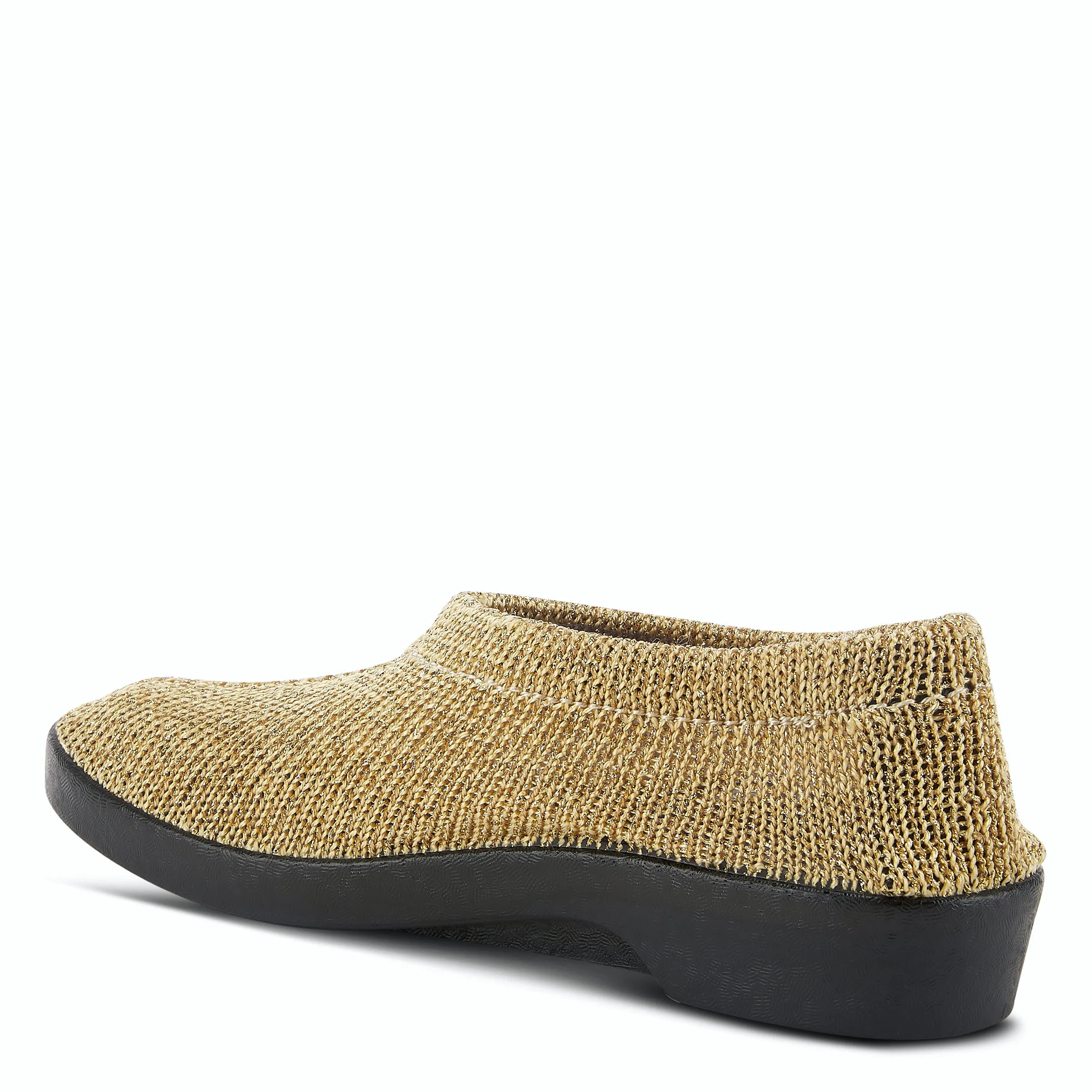 Flexus TENDER Shoes