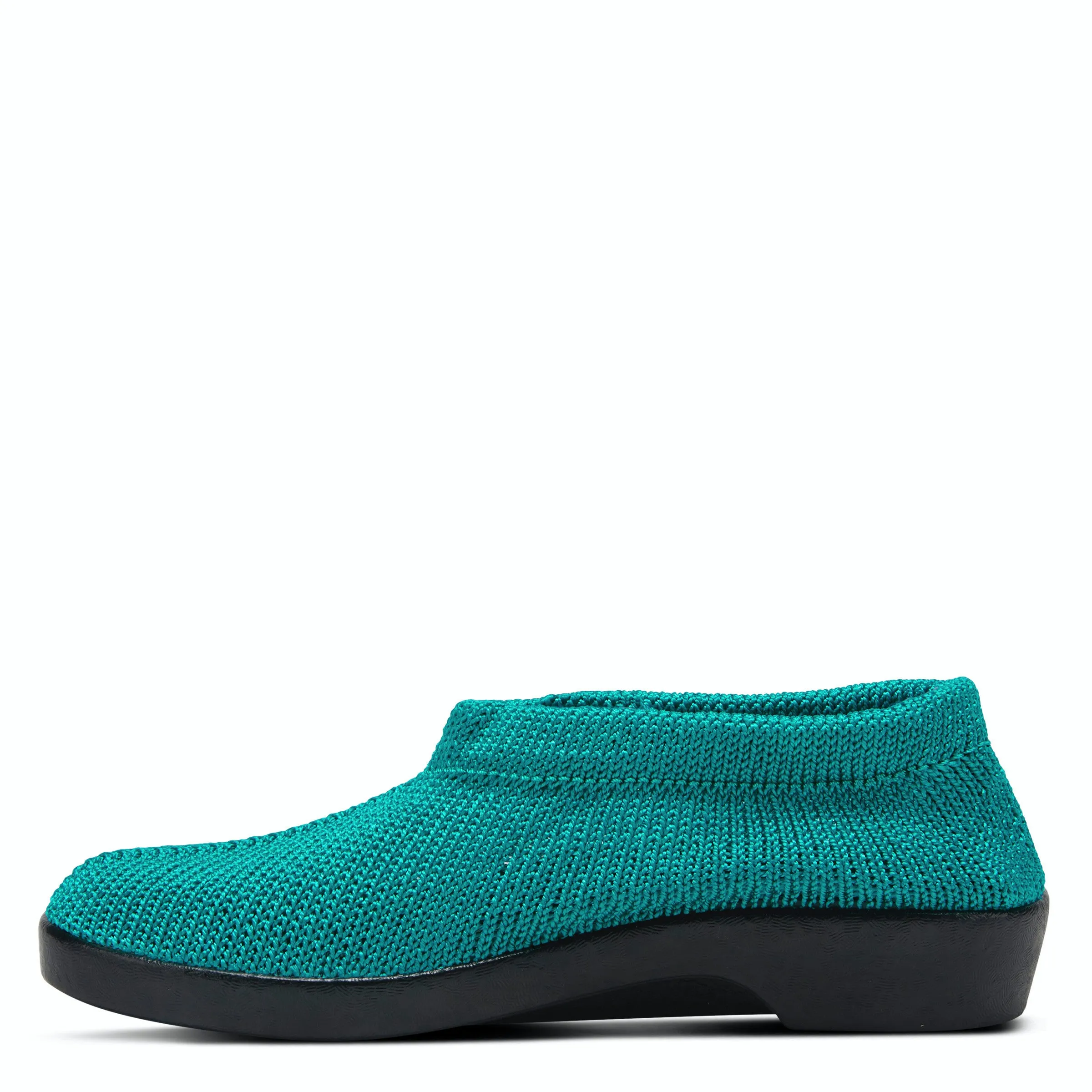 Flexus TENDER Shoes