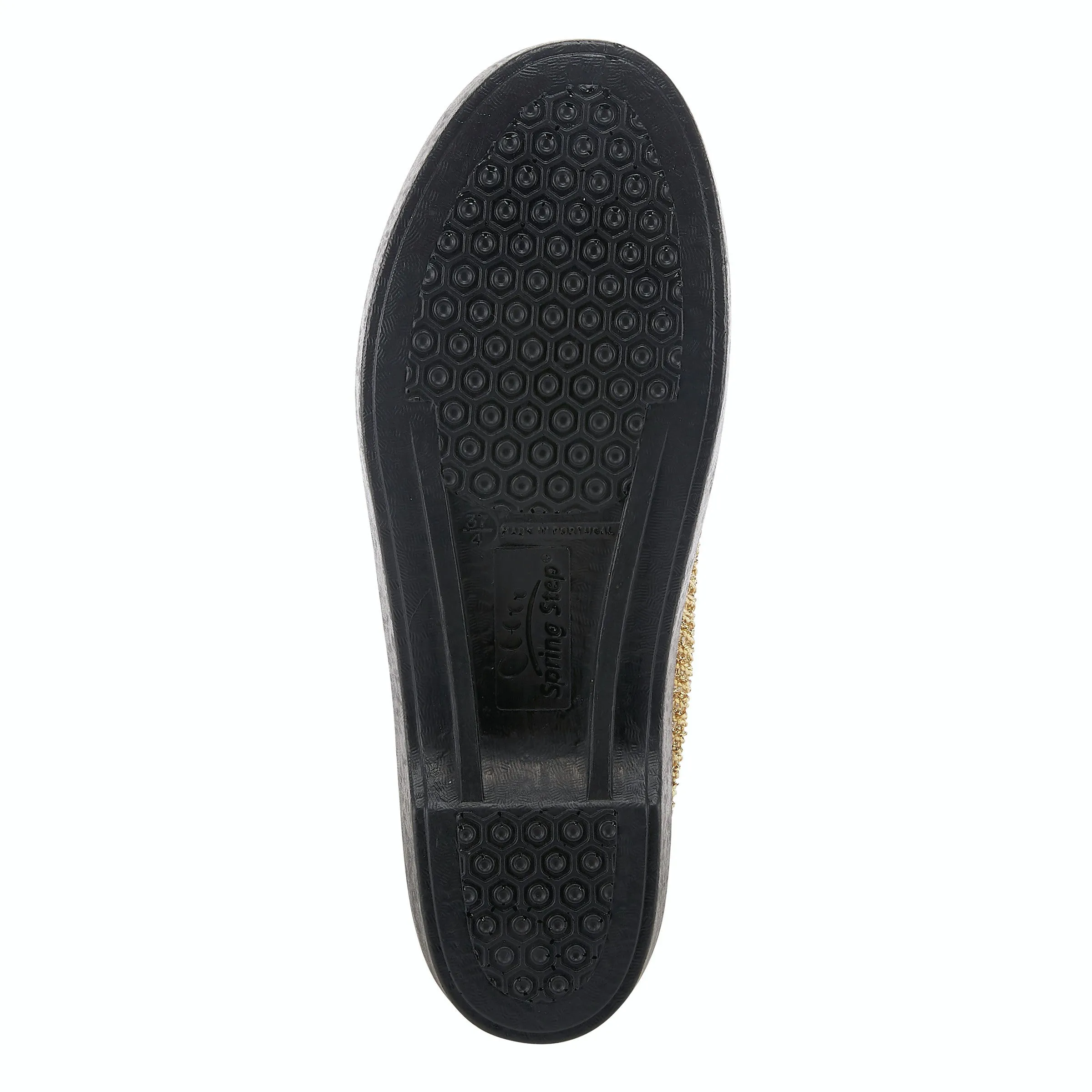 Flexus TENDER Shoes