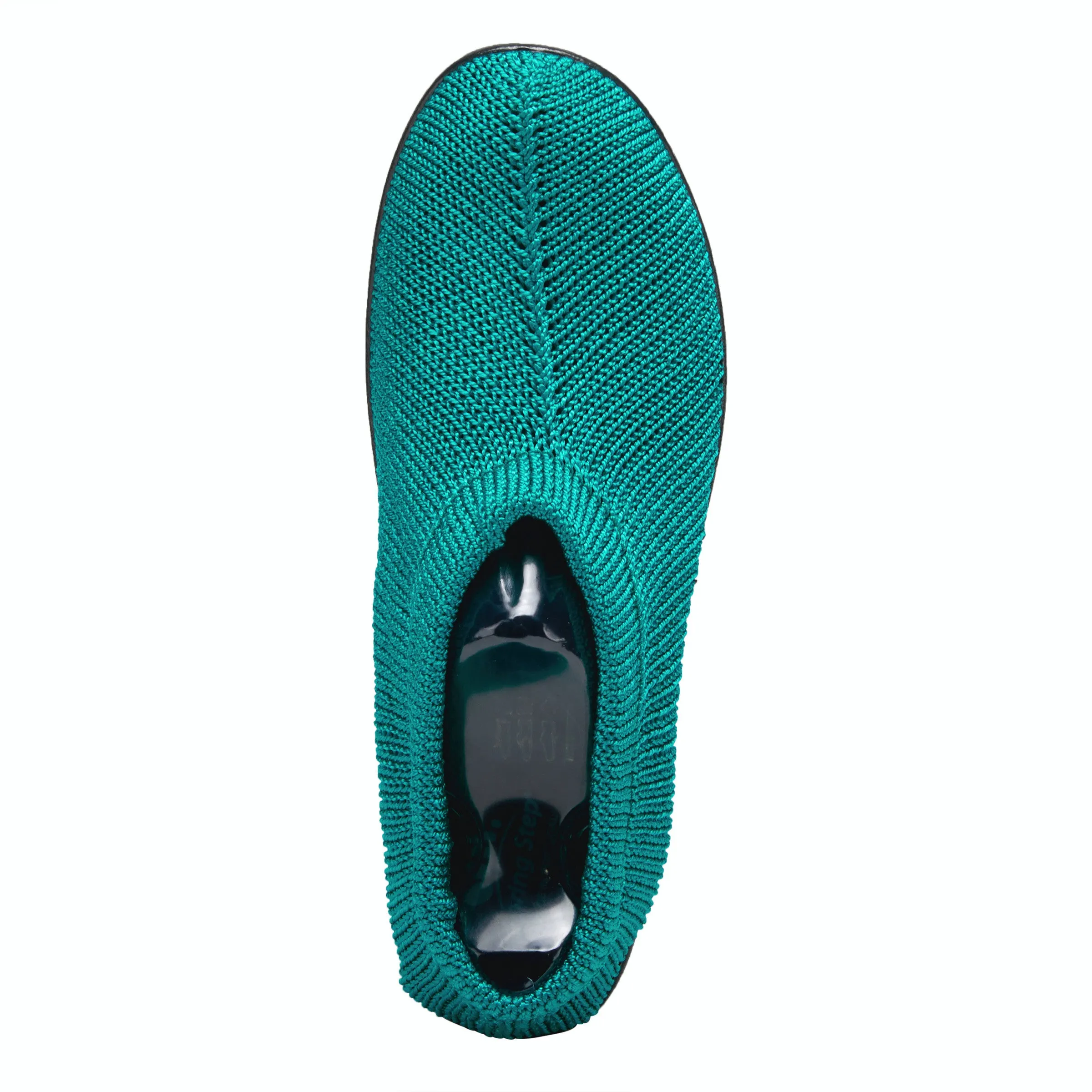 Flexus TENDER Shoes
