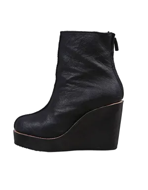 Jancuk boots