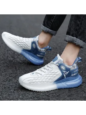 JumpMax Men'S Sneakers