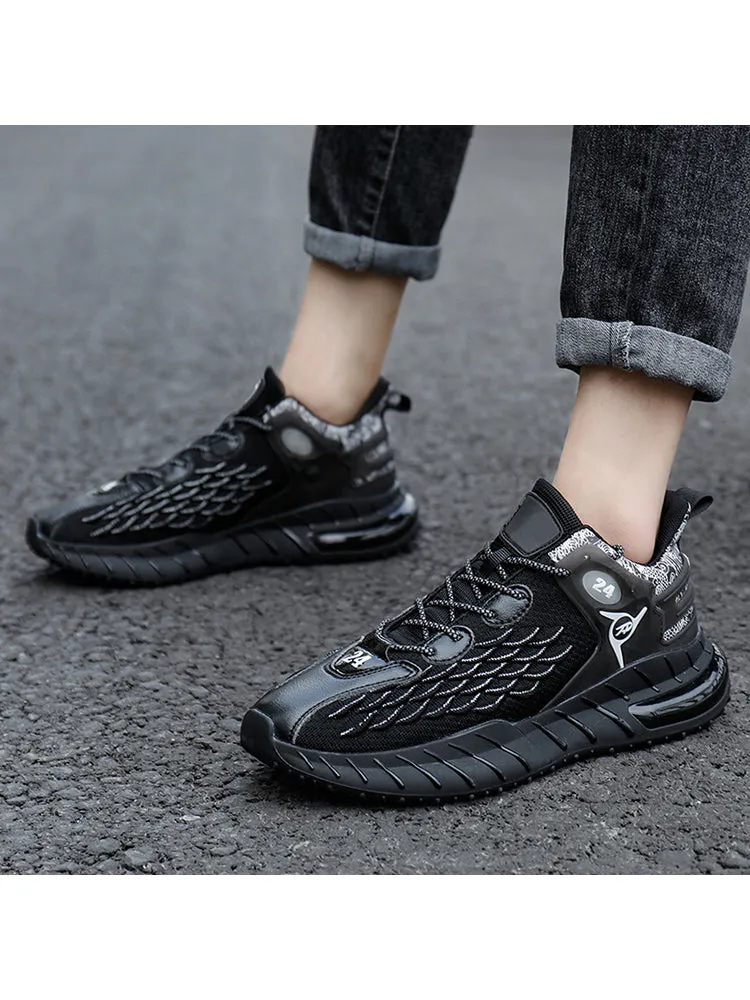 JumpMax Men'S Sneakers