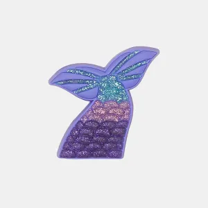 Mermaid Tail