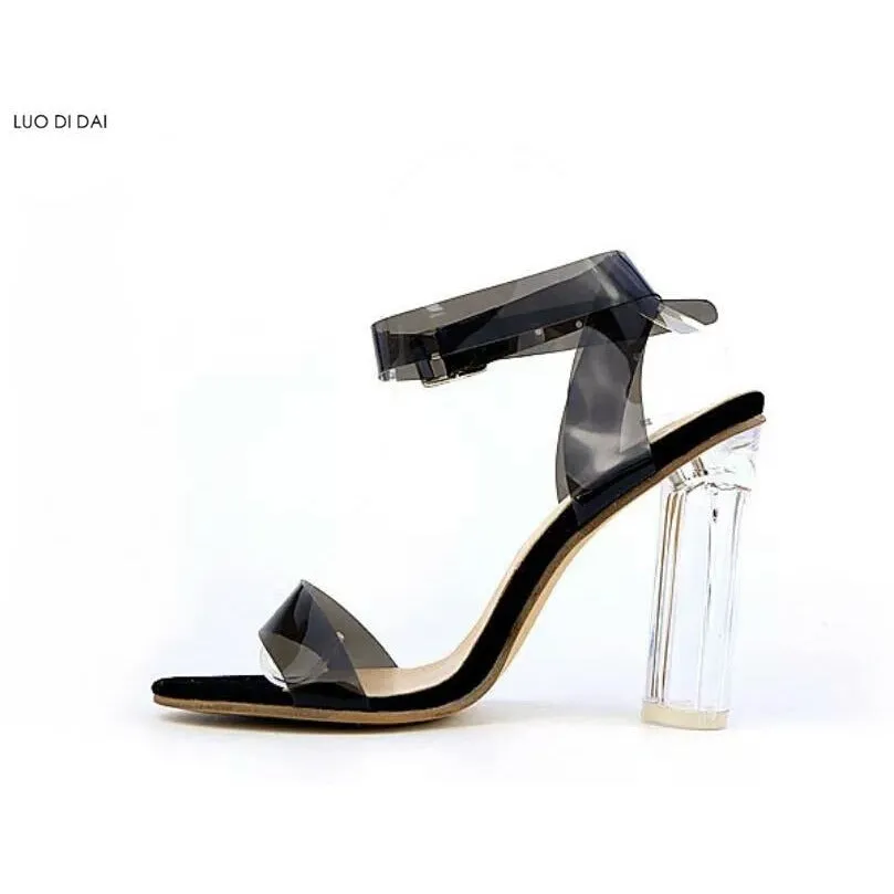 Pumps Summer Shoes