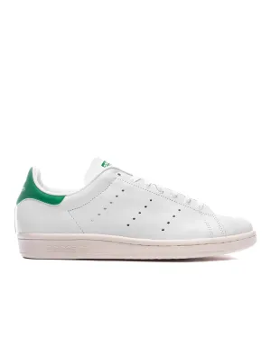 Stan Smith 80s FTWR White / FTWR White / Green
