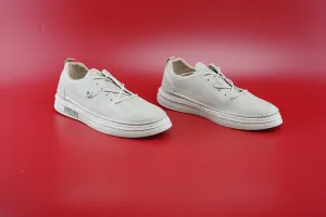 Summer 2021 Mesh Shoes