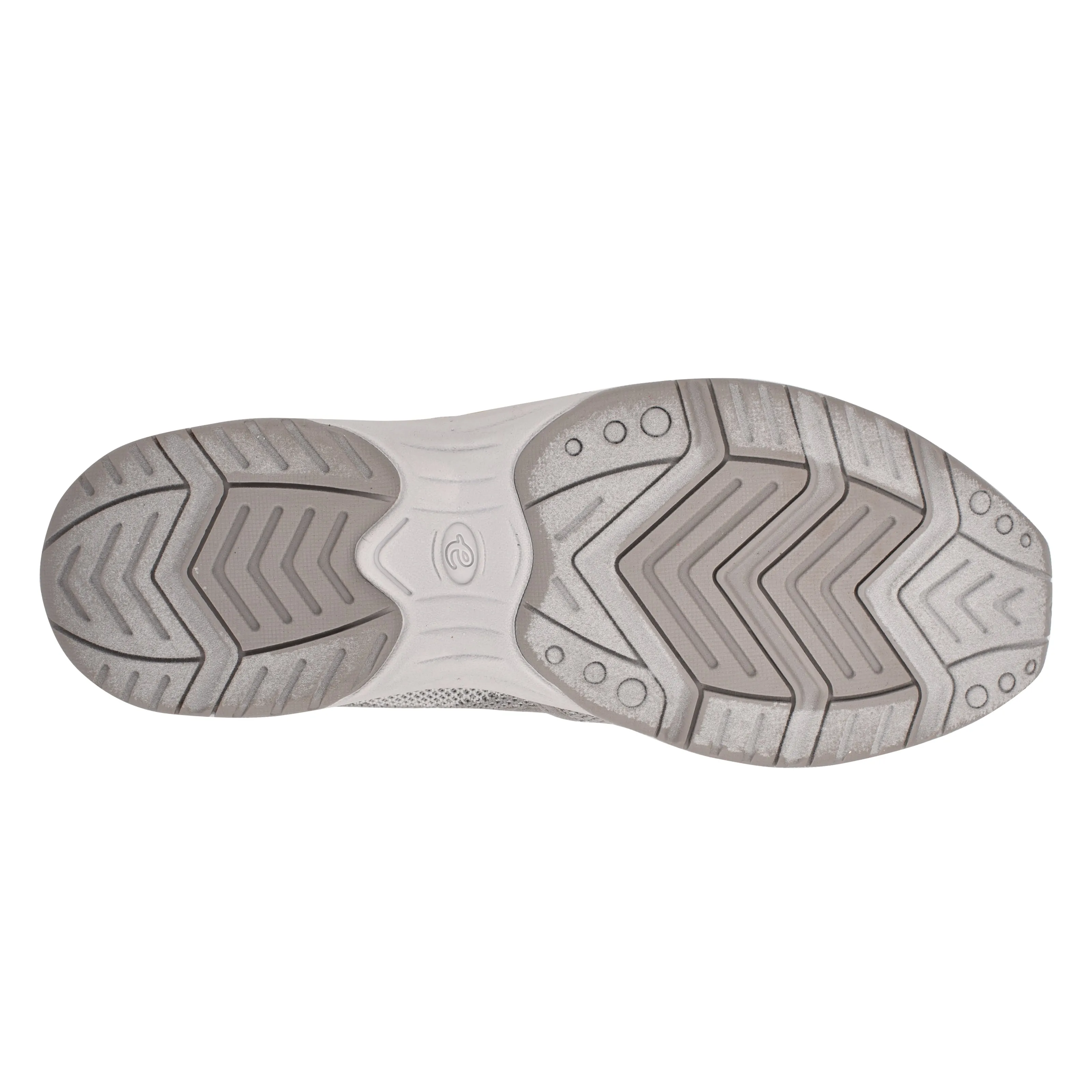 Takeknit Eco Clogs