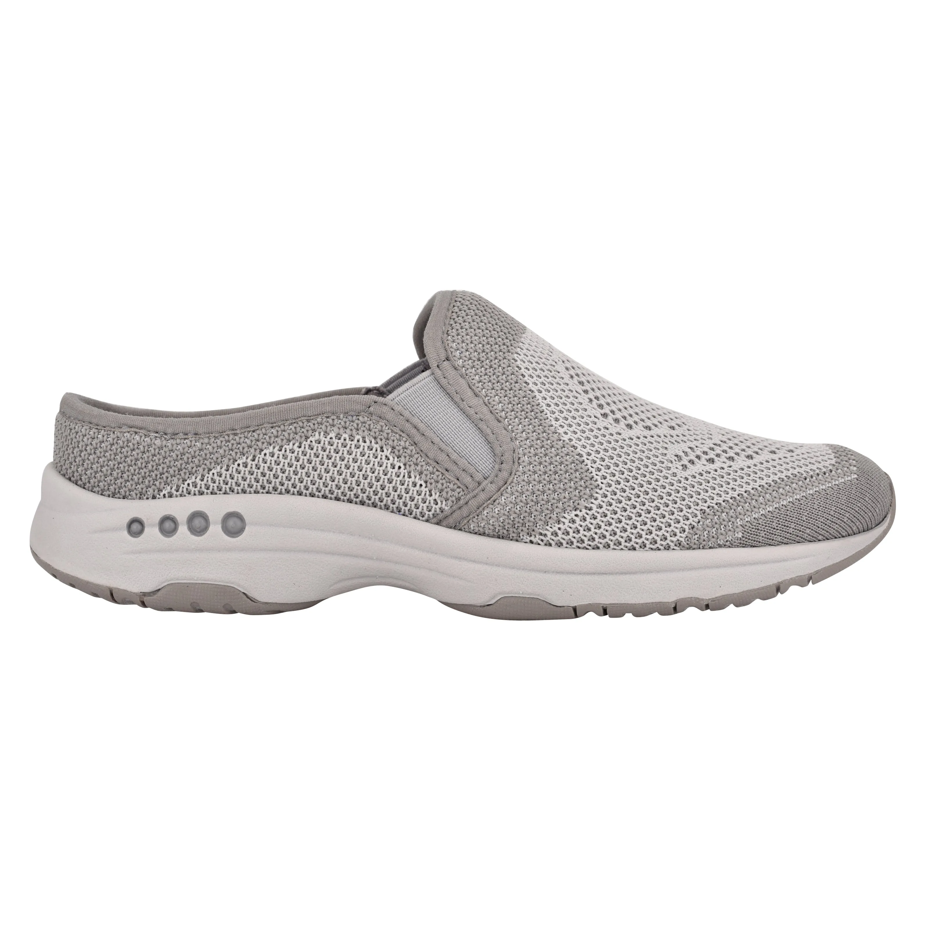 Takeknit Eco Clogs