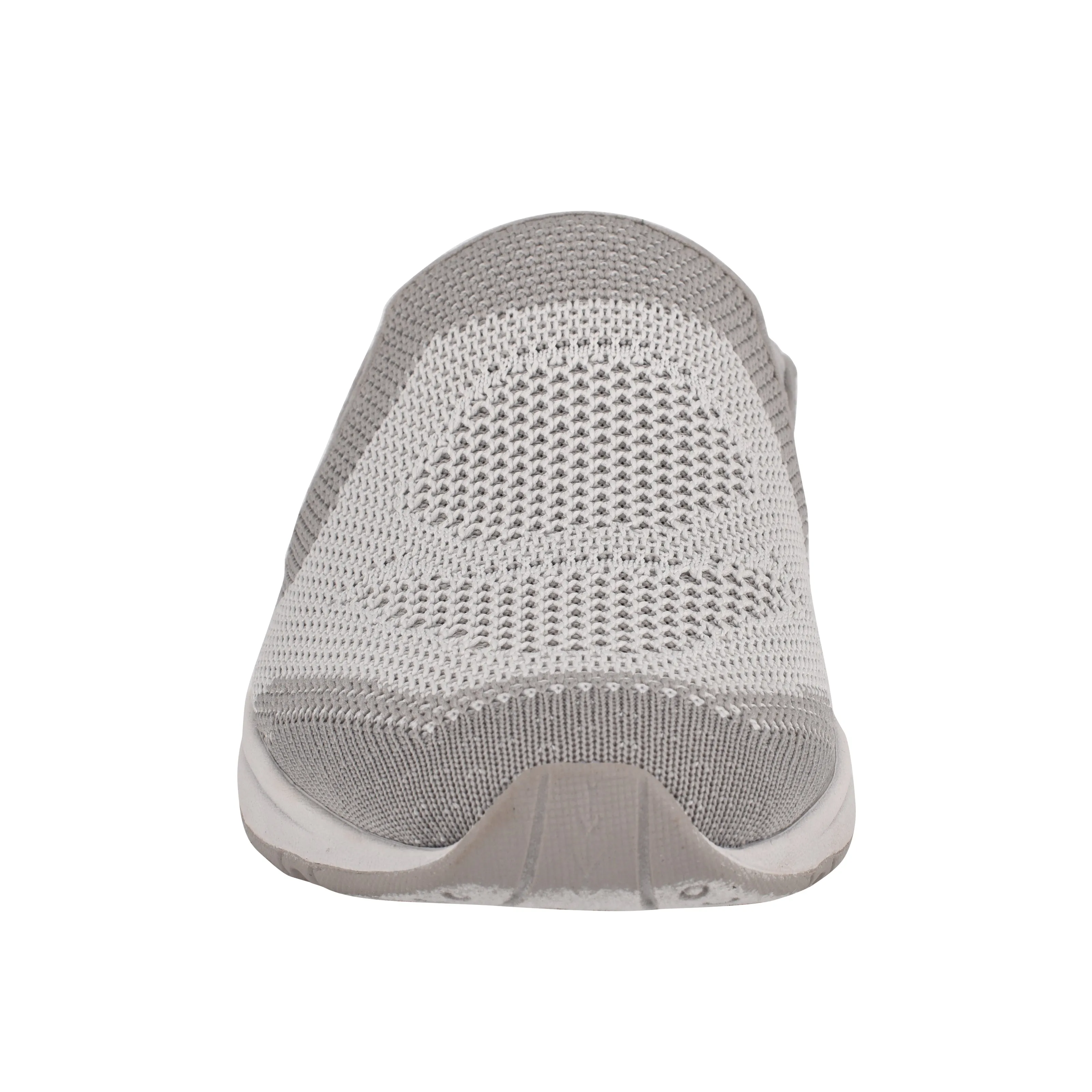 Takeknit Eco Clogs