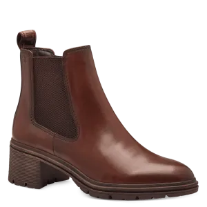 Tamaris Womens Ankle Boot 25456 Muscat