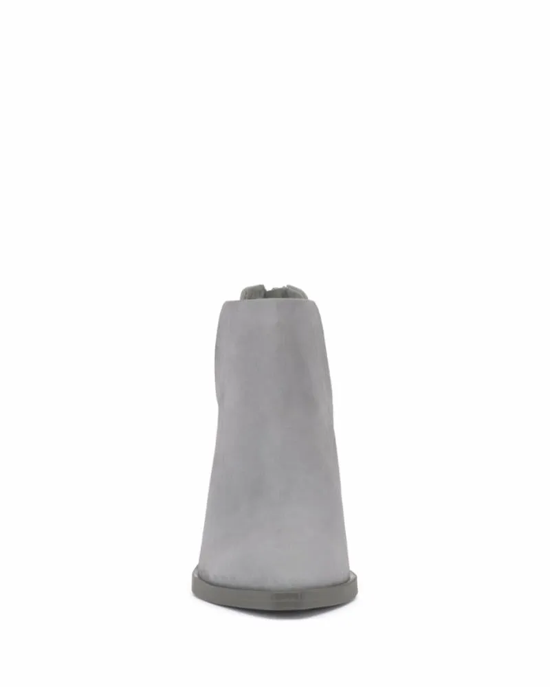 Vince Camuto Women's Gidgeta Grey M