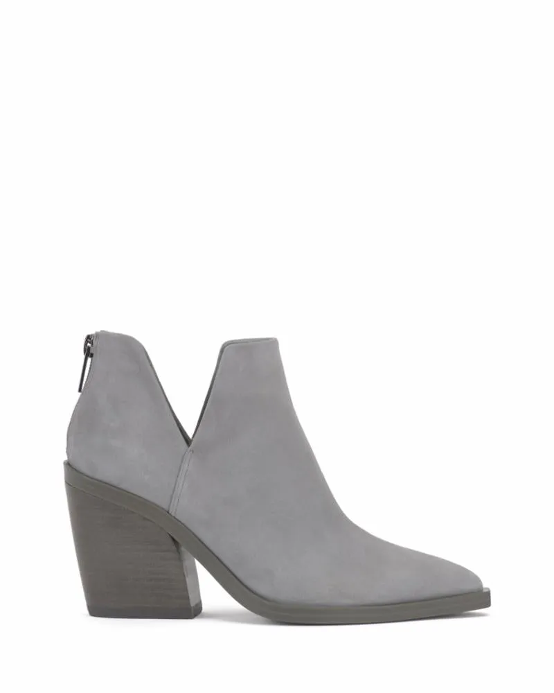 Vince Camuto Women's Gidgeta Grey M