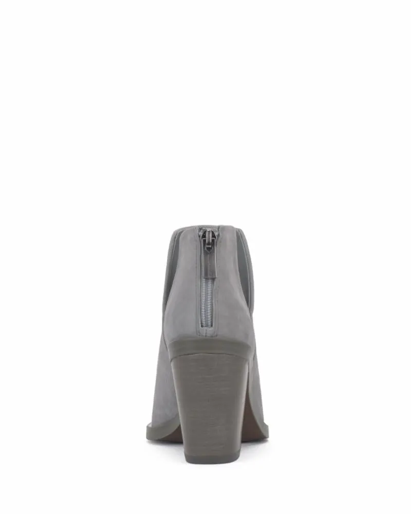 Vince Camuto Women's Gidgeta Grey M