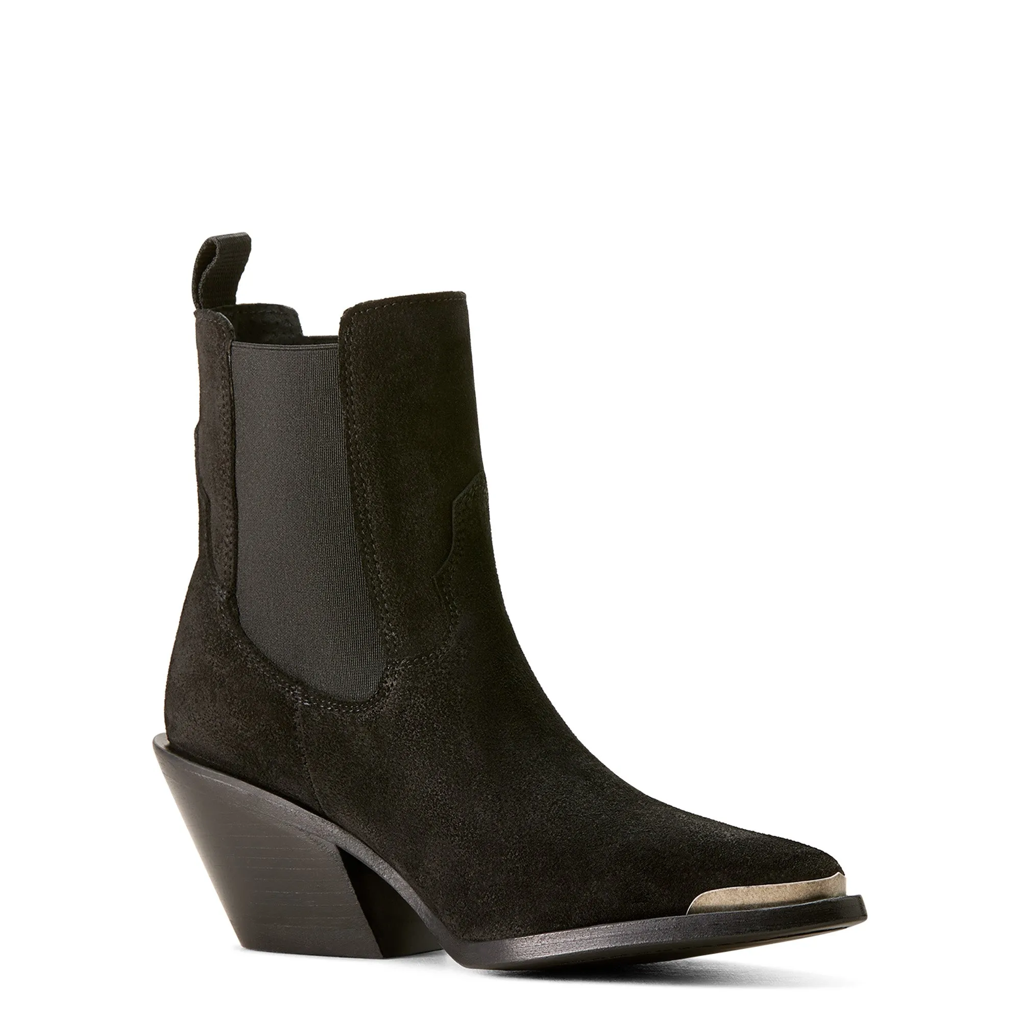 Women's Ariat Shiloh Bootie